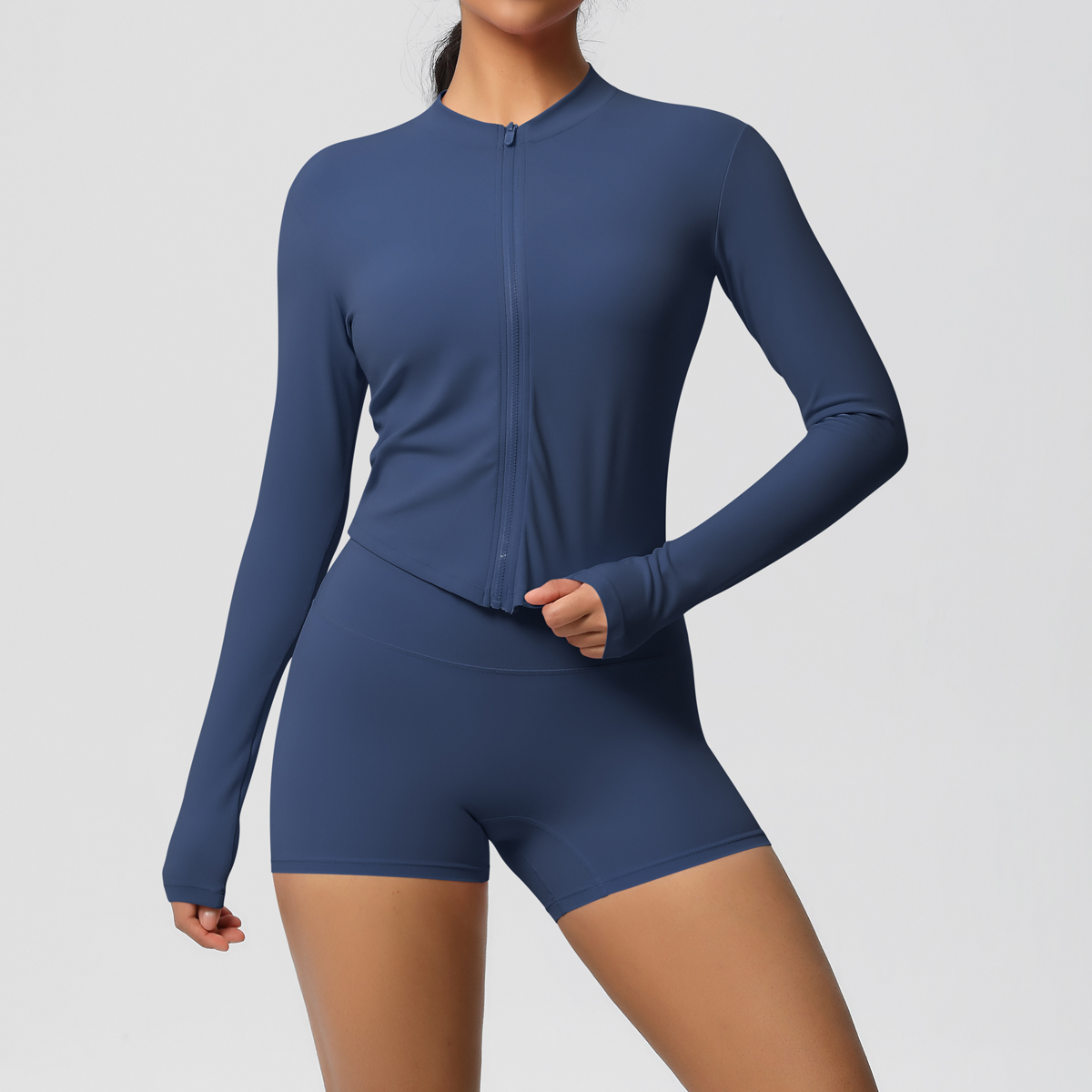 Yoga Sets Sports Fitness Hip-l - Herbal Yoga avis et prix