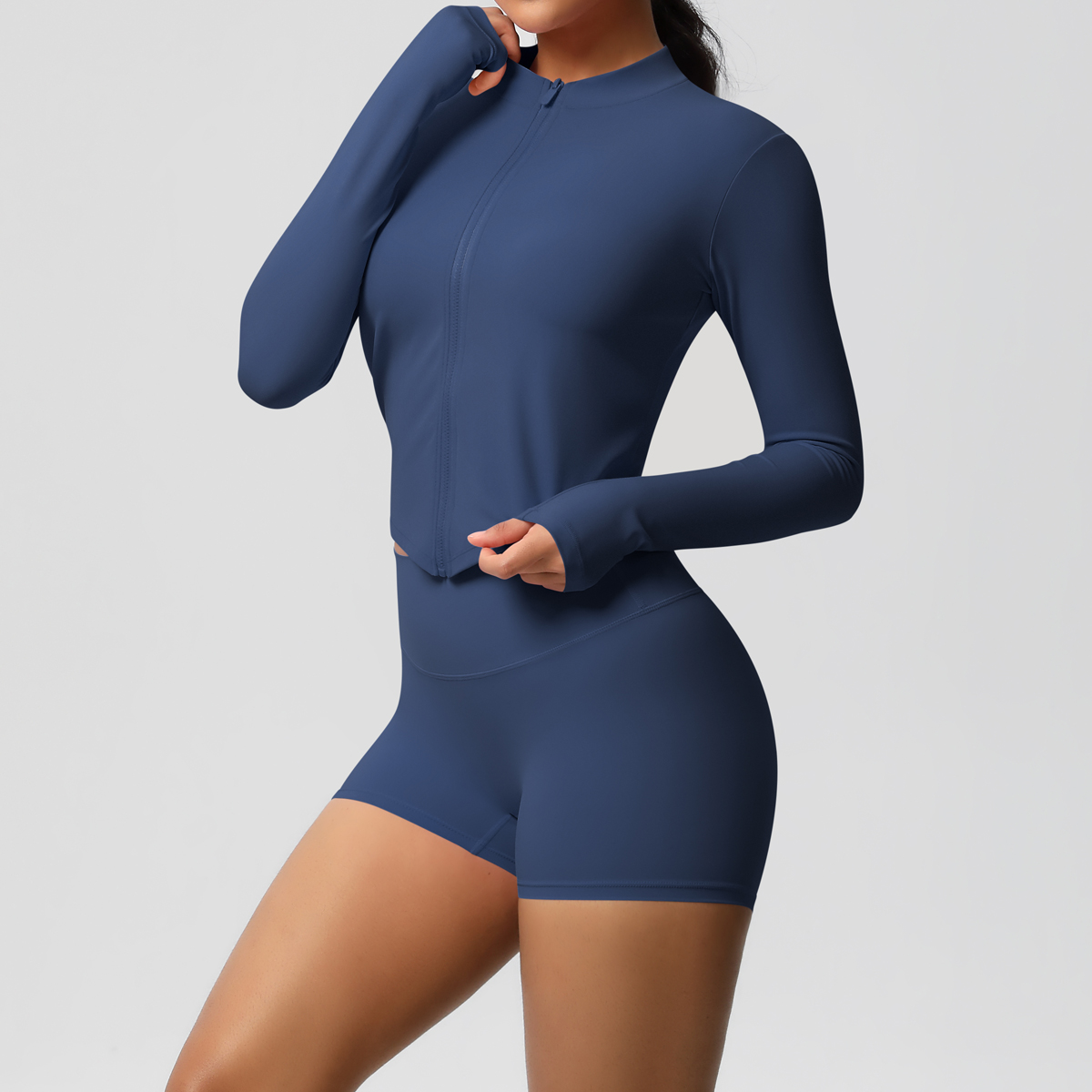 Yoga Sets Sports Fitness Hip-l - Herbal Yoga avis et prix