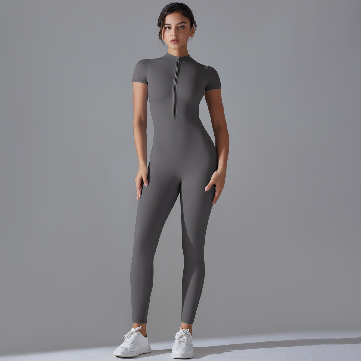 Yoga Set Women's Jumpsuits One - Herbal Yoga avis et prix