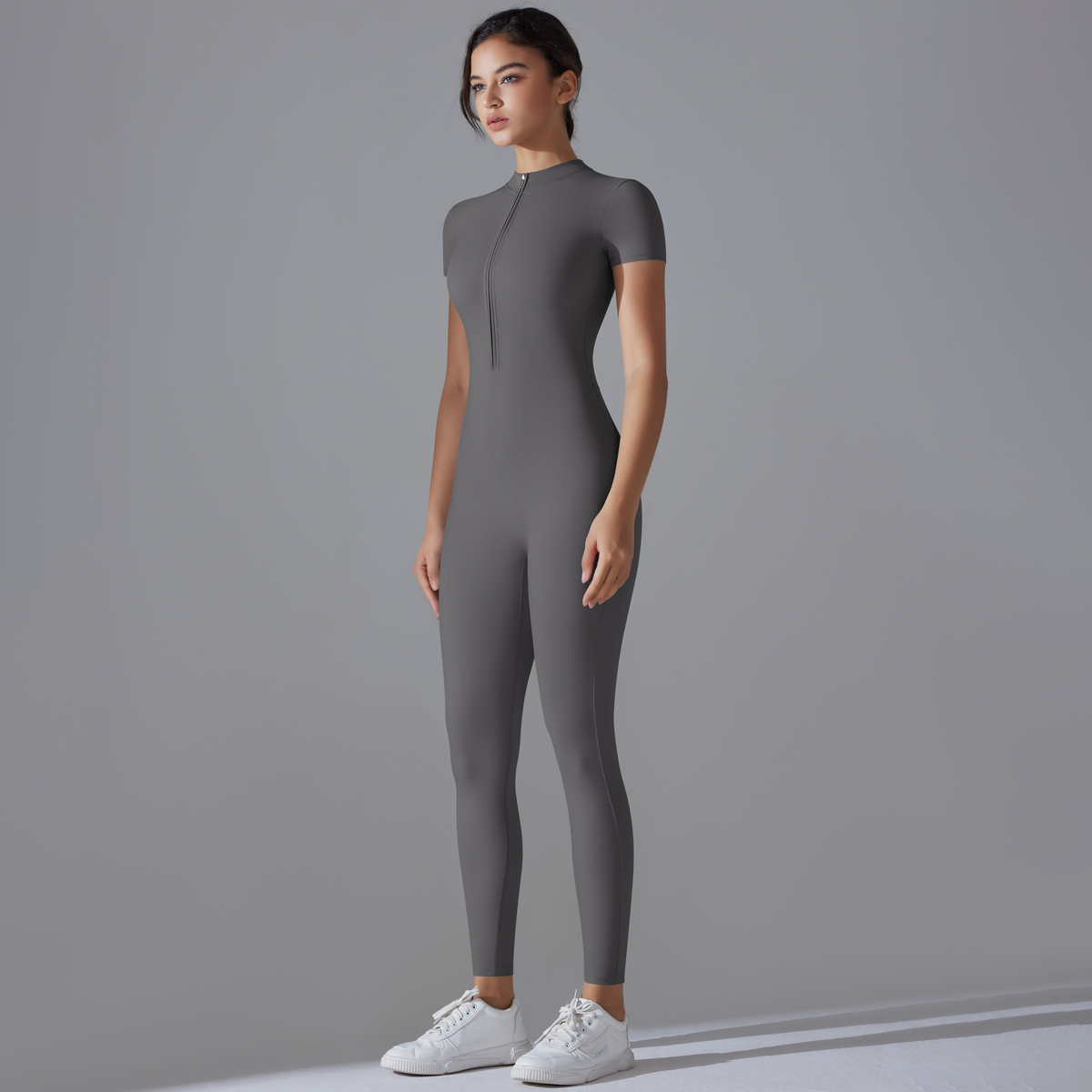 Yoga Set Women's Jumpsuits One - Herbal Yoga avis et prix