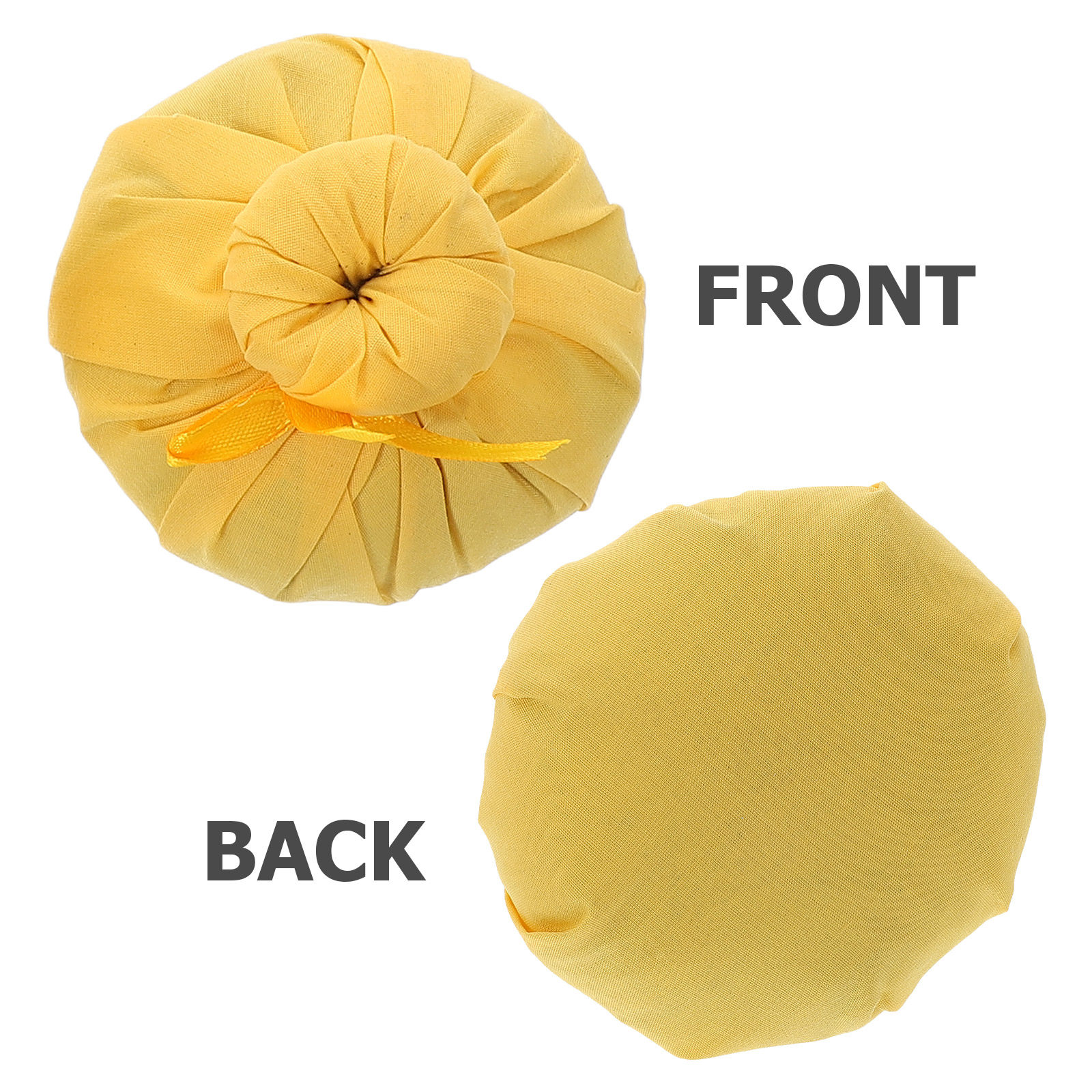 2Pcs Herbal Compress Ball Worm - Herbal Wellness For You avis et prix