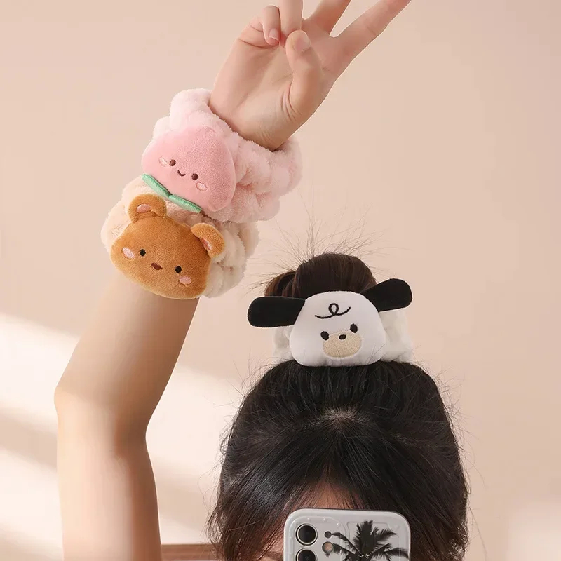 Reusable Spa Wrist Washband So - Herbal Yoga avis et prix