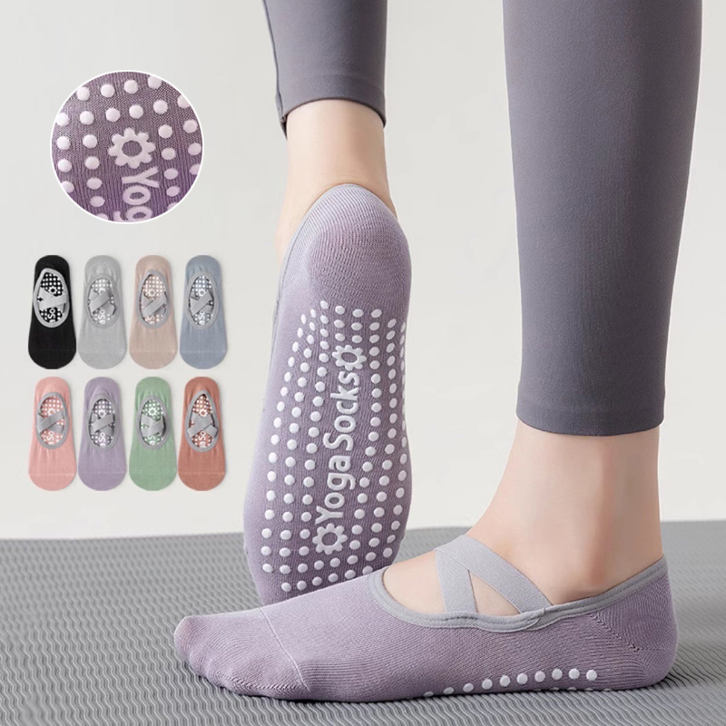 Breathable Towel Bottom Yoga S - Herbal Yoga avis et prix