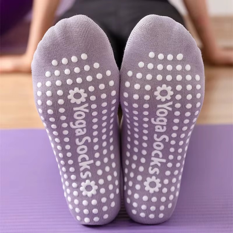 Breathable Towel Bottom Yoga S - Herbal Yoga avis et prix