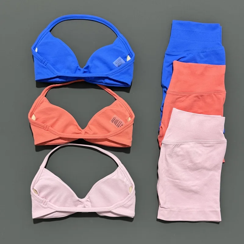 2 Pieces HISTELLO Sports Set S - Herbal Yoga avis et prix