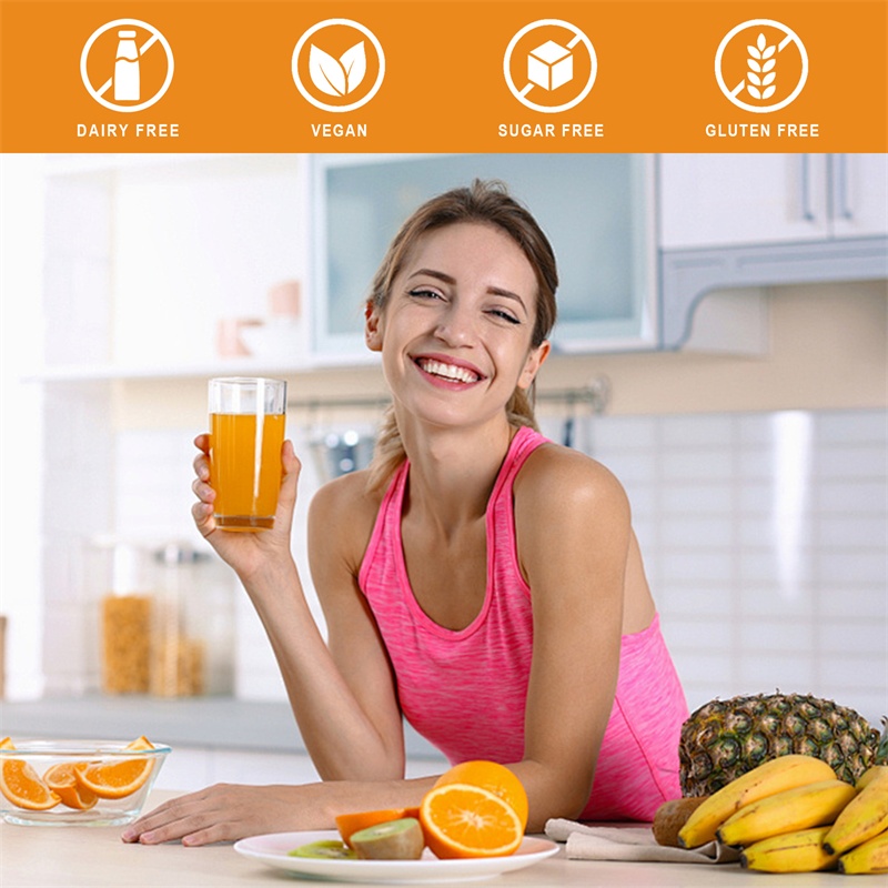 Quercetin Capsules 1000mg - Na - Wellness Quercetin avis et prix