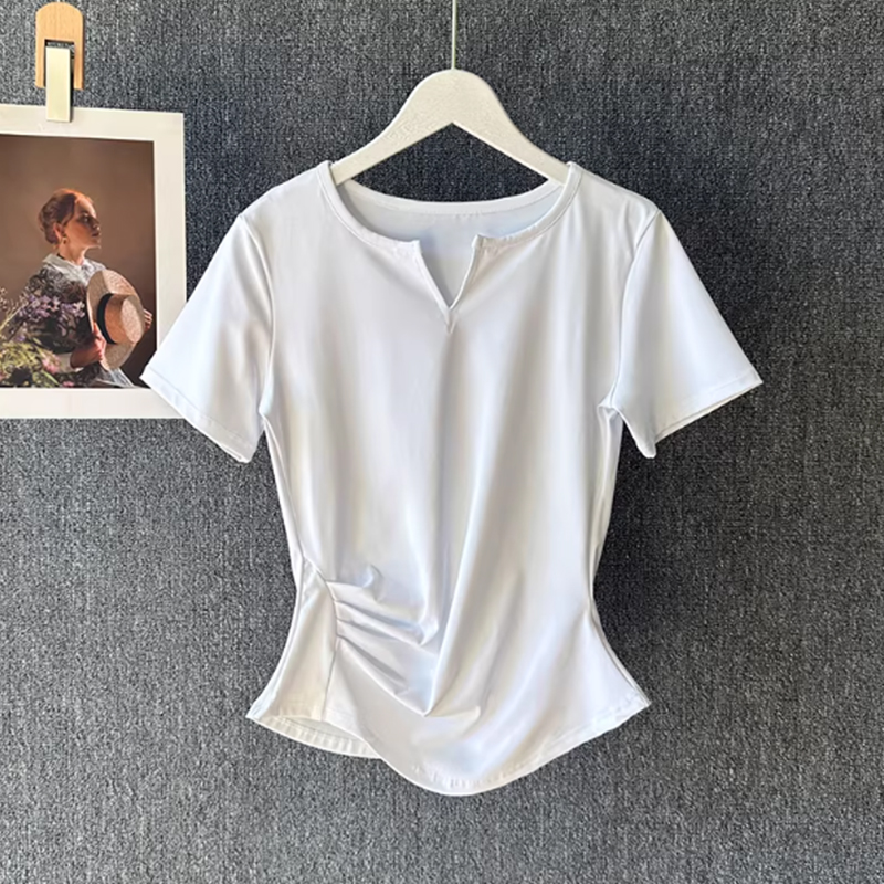 Women's Yoga Outfit Summer Pil - Herbal Yoga avis et prix