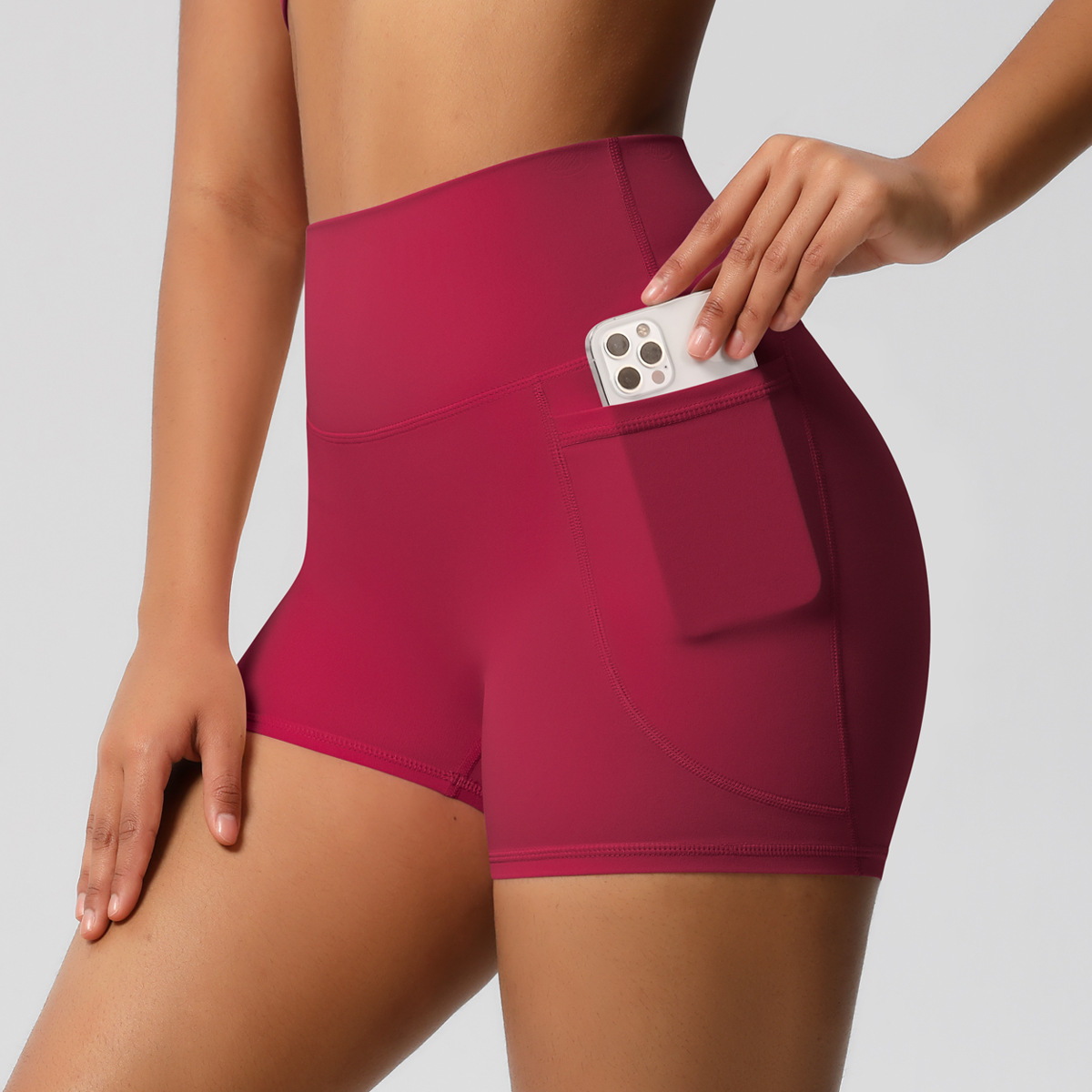 2PCS Women Summer Fitness Spor - Herbal Yoga avis et prix