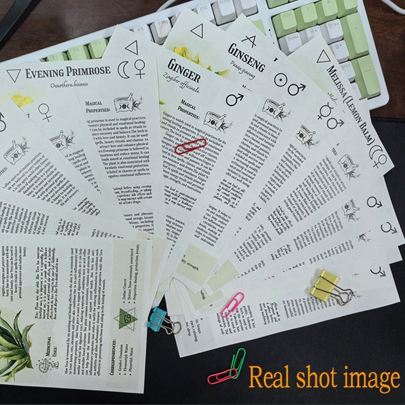 Tincture Recipes Book Crafting - Herbal Wellness Book avis et prix