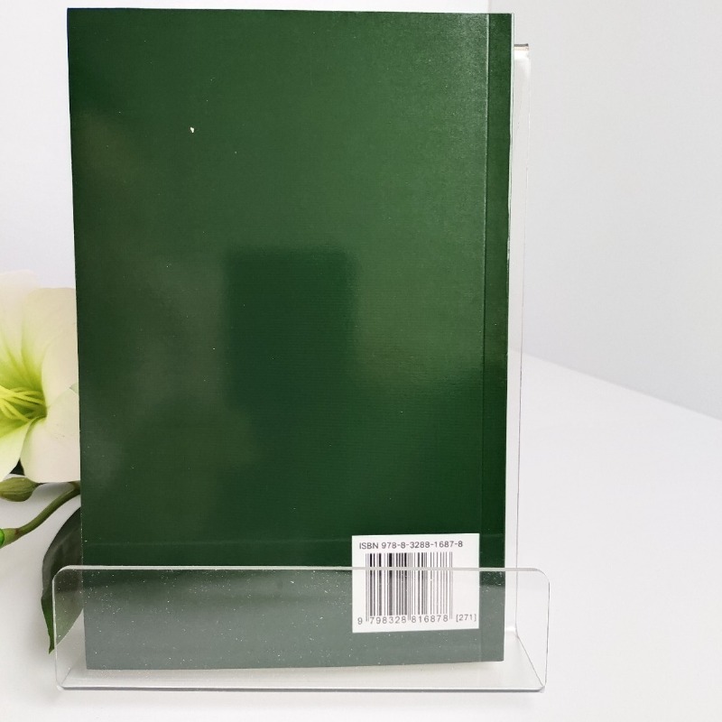 Herbal Remedies Complete Colle - Herbal Wellness Book avis et prix