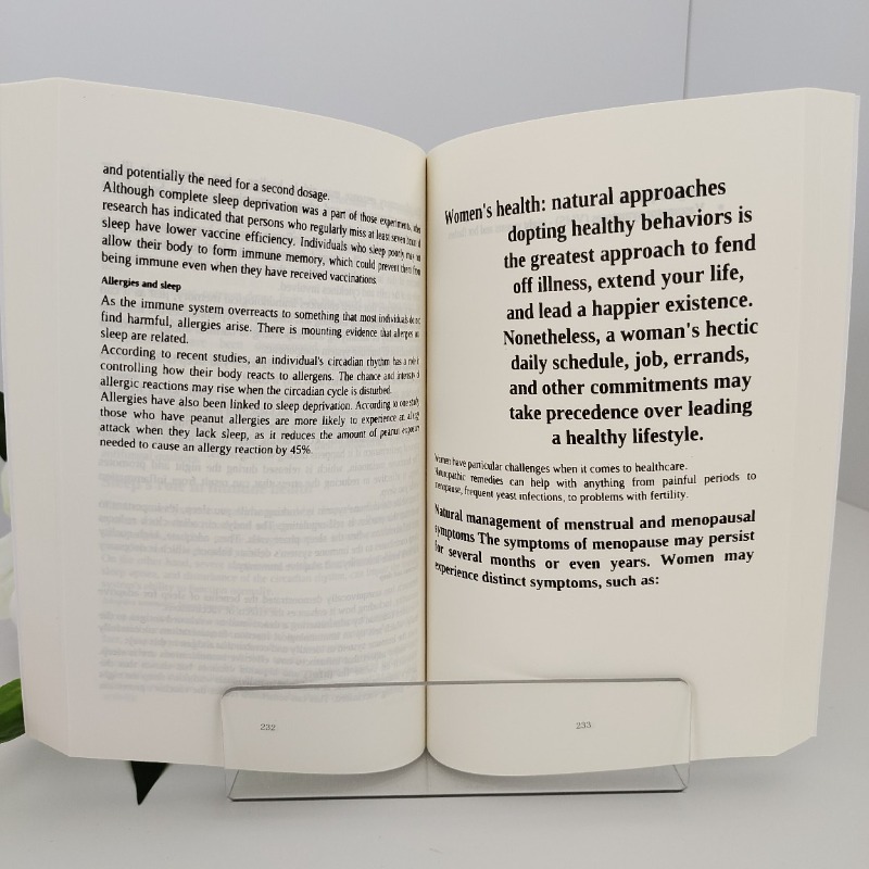 Herbal Remedies Complete Colle - Herbal Wellness Book avis et prix