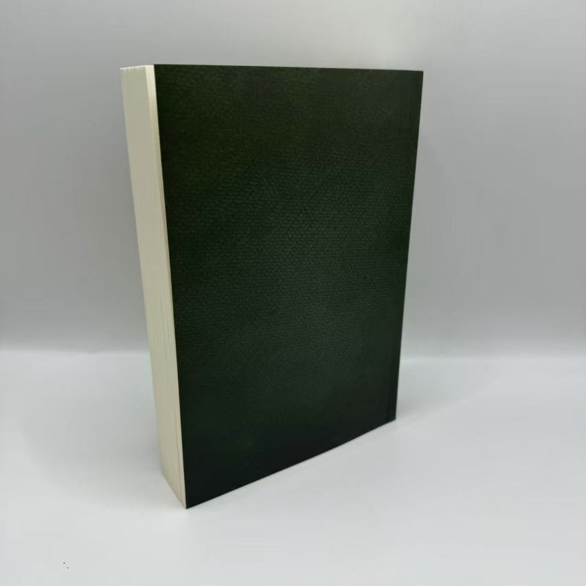 Herbal Remedies Lost Collectio - Herbal Wellness Book avis et prix
