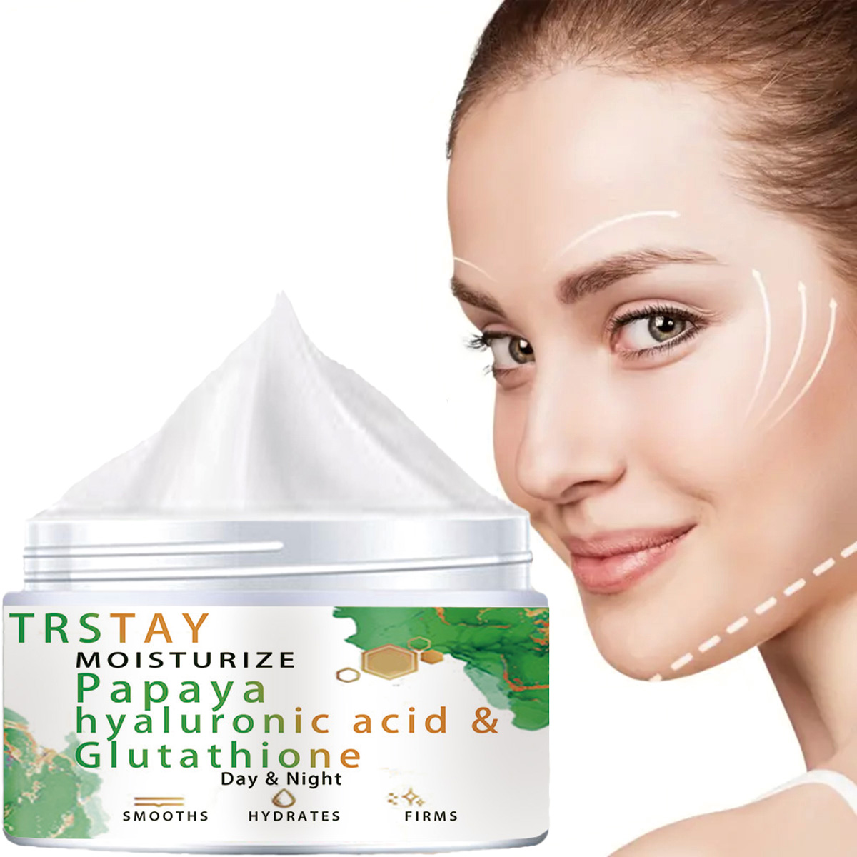 Papaya Dark Spot Remover Best  - Healing Wellness avis et prix