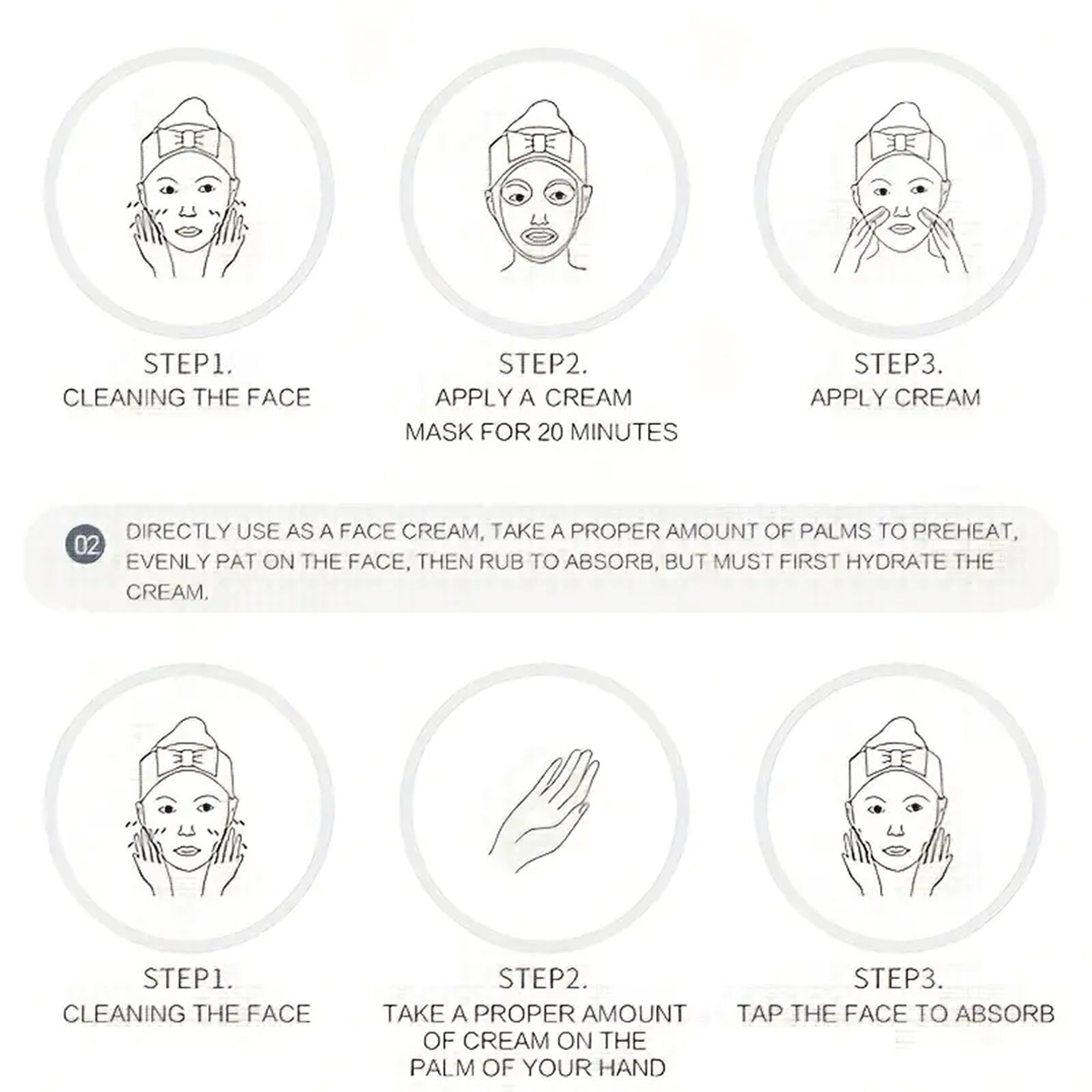 Papaya Dark Spot Remover Best  - Healing Wellness avis et prix